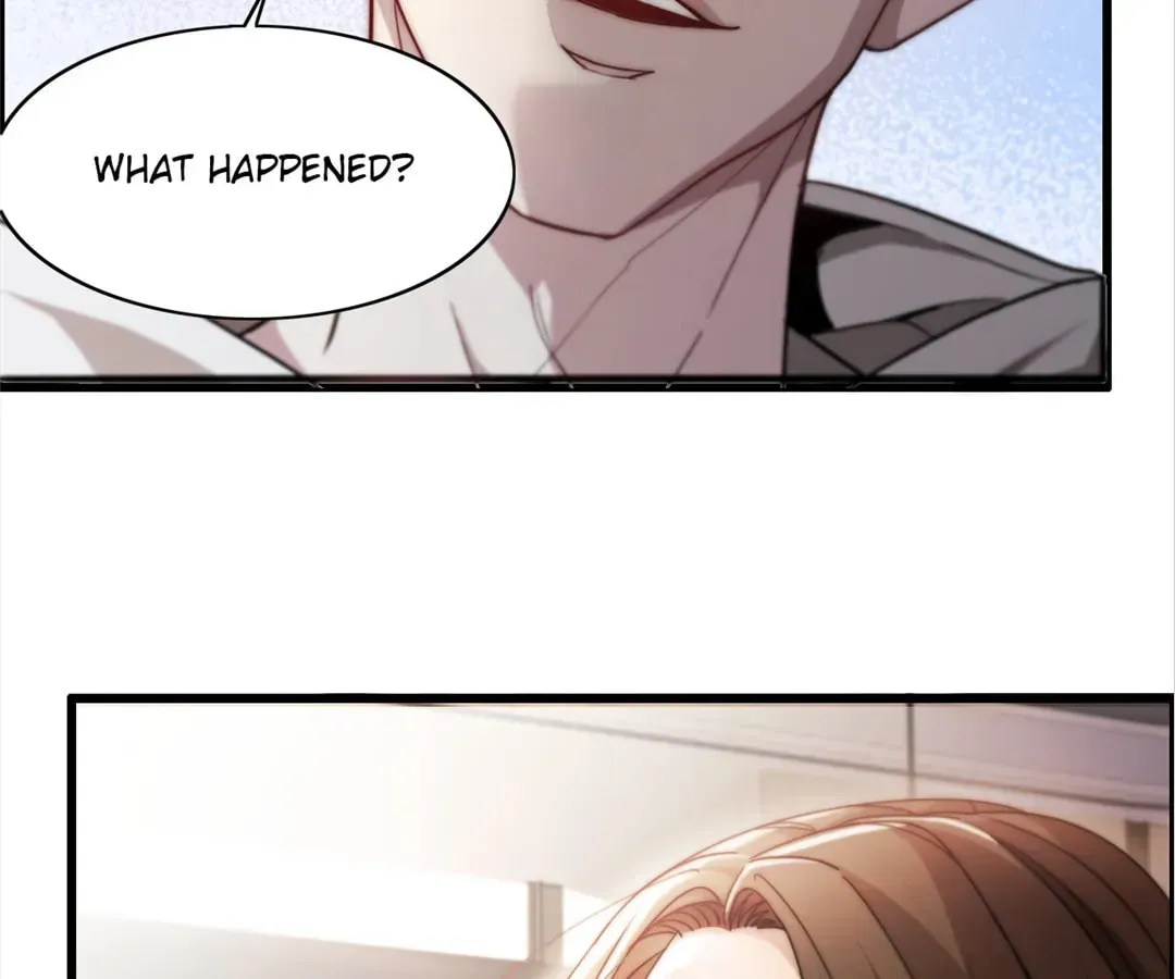 Eternal Loop: A Thousand-Year Grind Chapter 13 page 70 - 