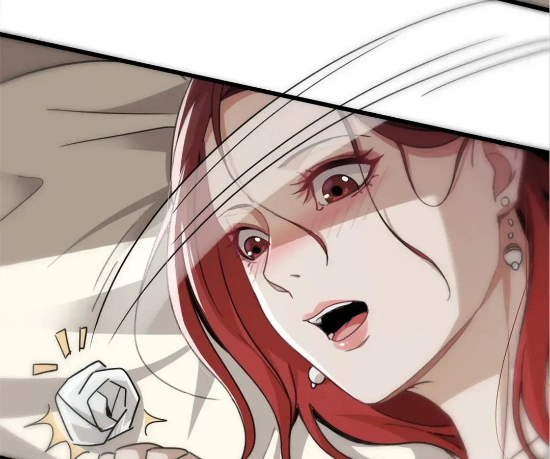Eternal Loop: A Thousand-Year Grind Chapter 13 page 8 - 