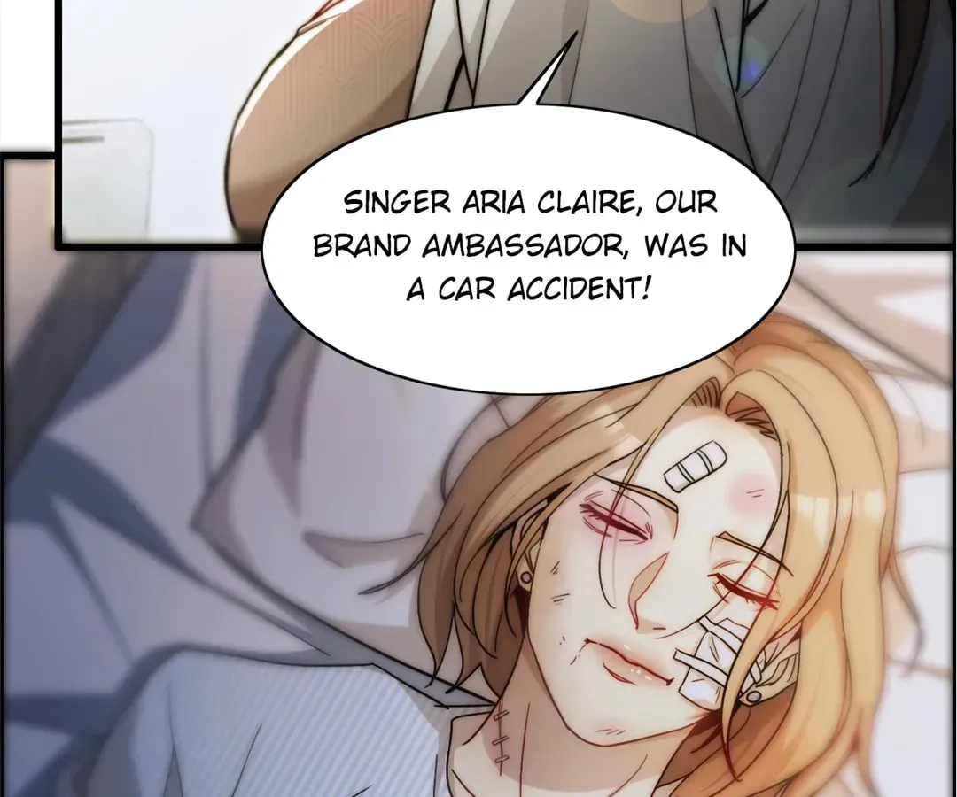Eternal Loop: A Thousand-Year Grind Chapter 13 page 72 - 