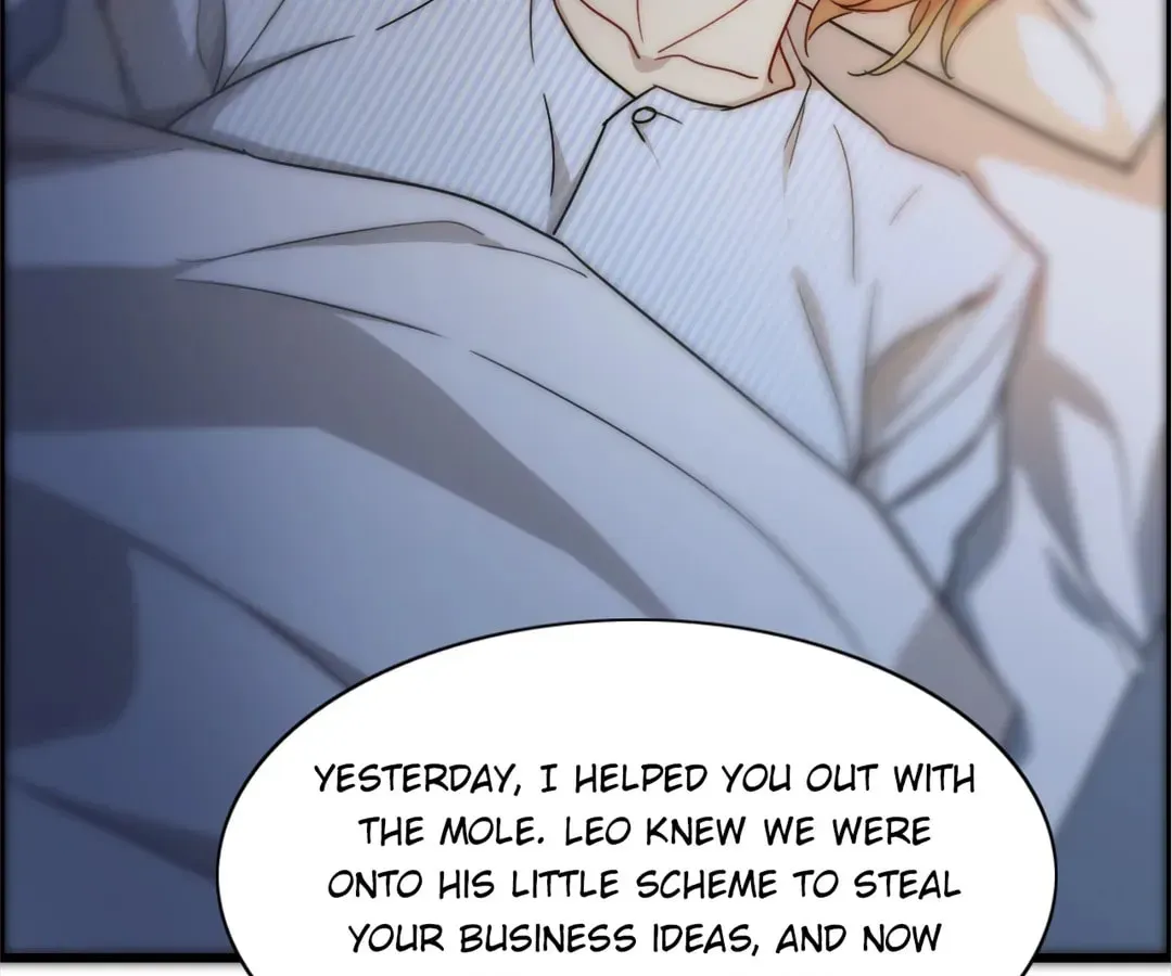 Eternal Loop: A Thousand-Year Grind Chapter 13 page 73 - 