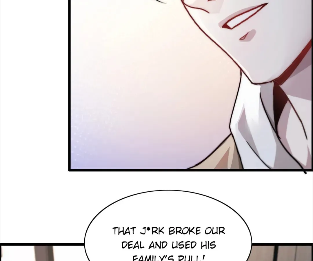 Eternal Loop: A Thousand-Year Grind Chapter 13 page 76 - 