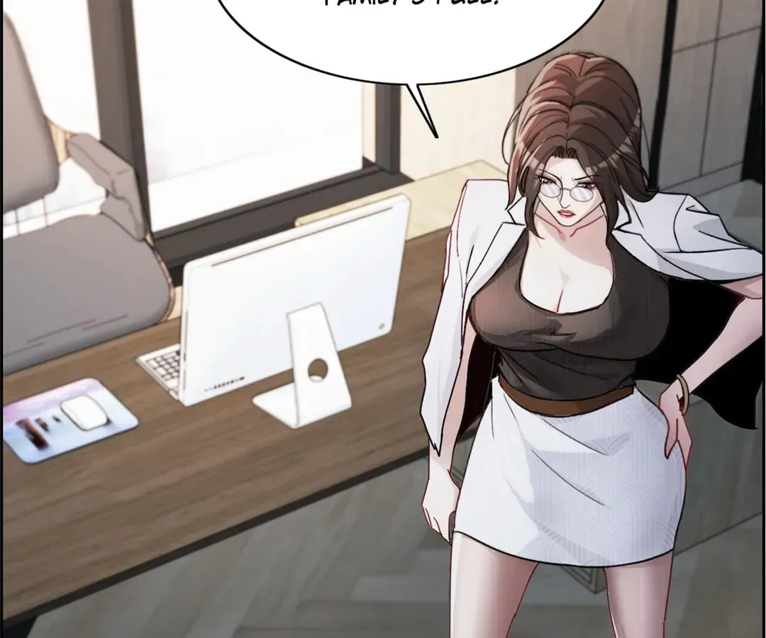 Eternal Loop: A Thousand-Year Grind Chapter 13 page 77 - 