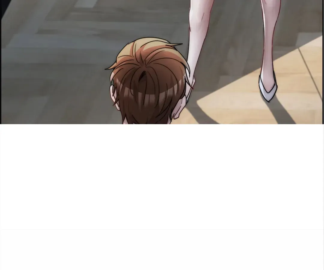 Eternal Loop: A Thousand-Year Grind Chapter 13 page 78 - 