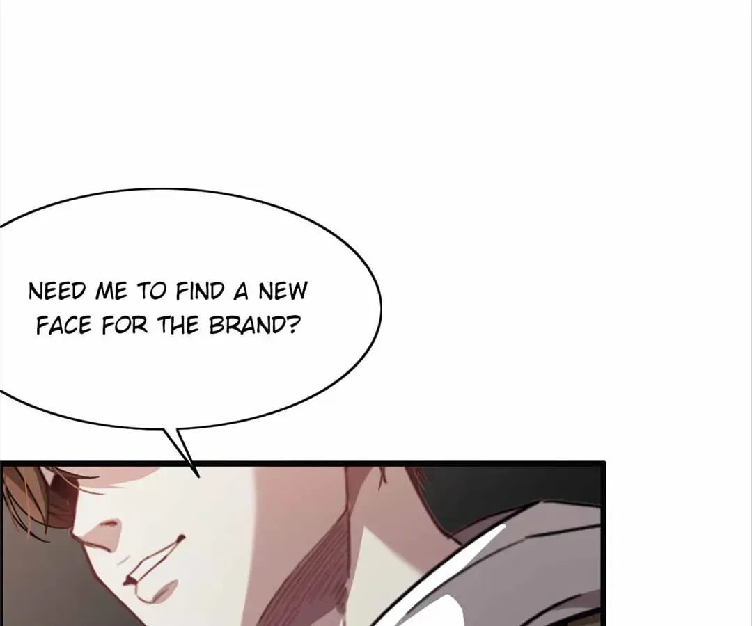 Eternal Loop: A Thousand-Year Grind Chapter 13 page 79 - 