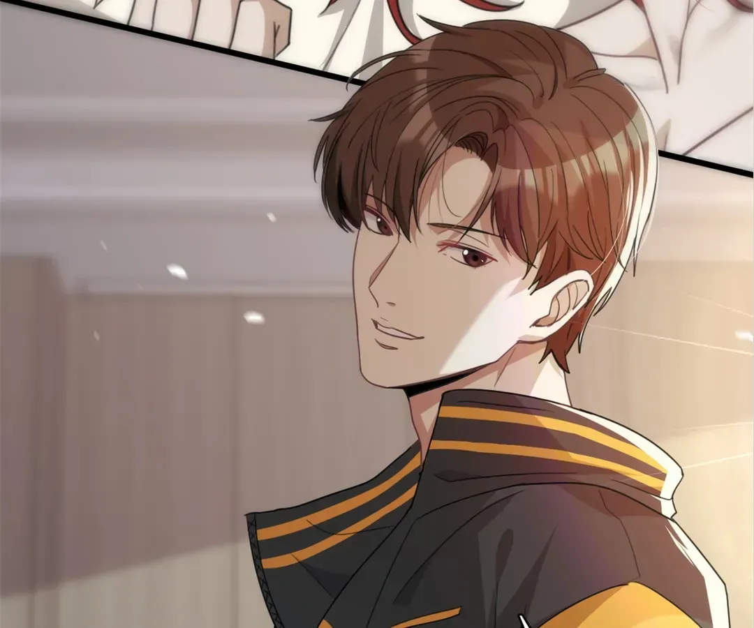 Eternal Loop: A Thousand-Year Grind Chapter 13 page 9 - 