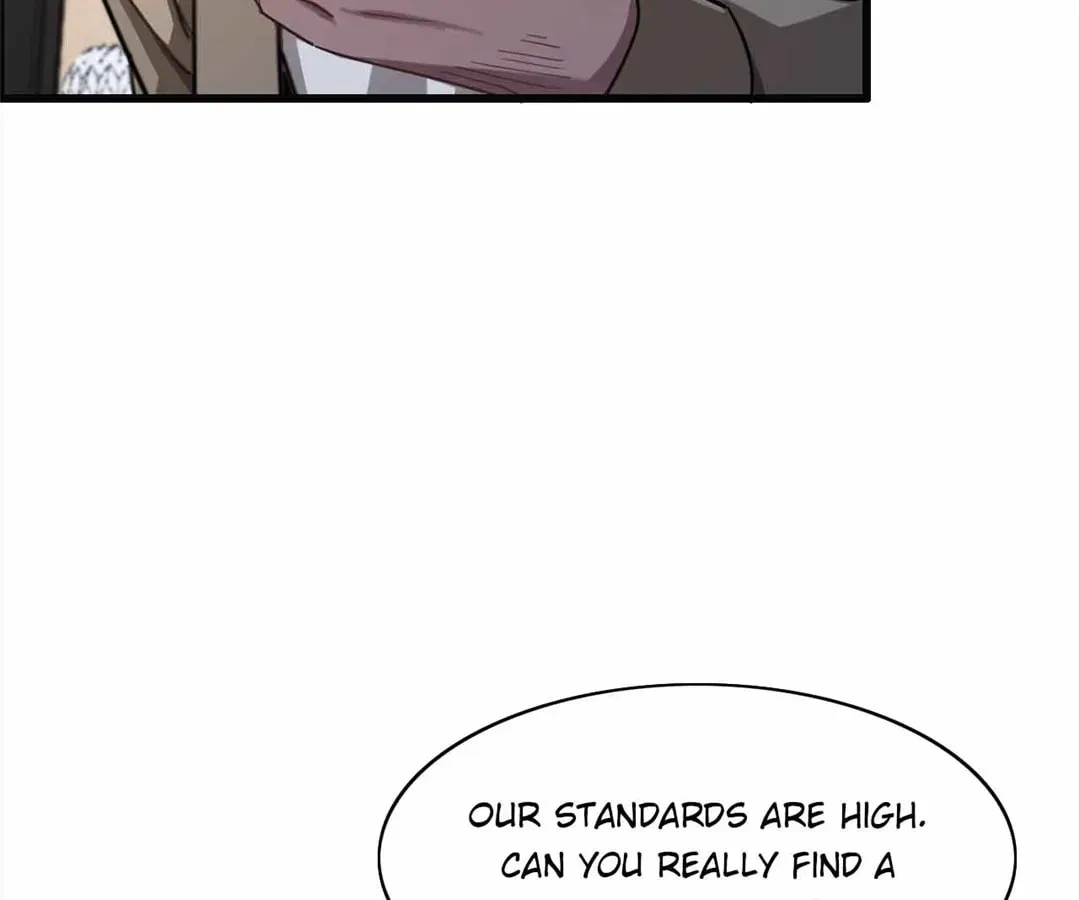 Eternal Loop: A Thousand-Year Grind Chapter 13 page 81 - 
