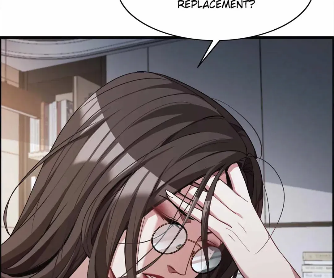 Eternal Loop: A Thousand-Year Grind Chapter 13 page 82 - 