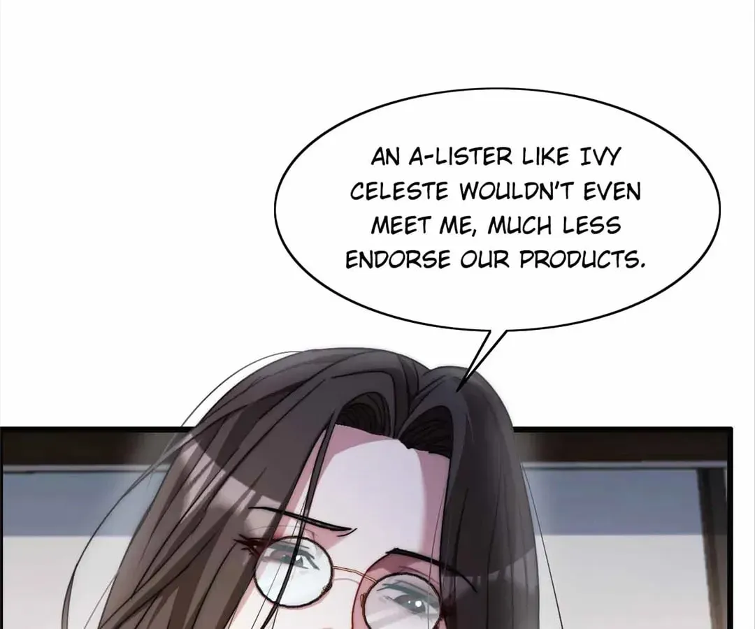 Eternal Loop: A Thousand-Year Grind Chapter 13 page 87 - 