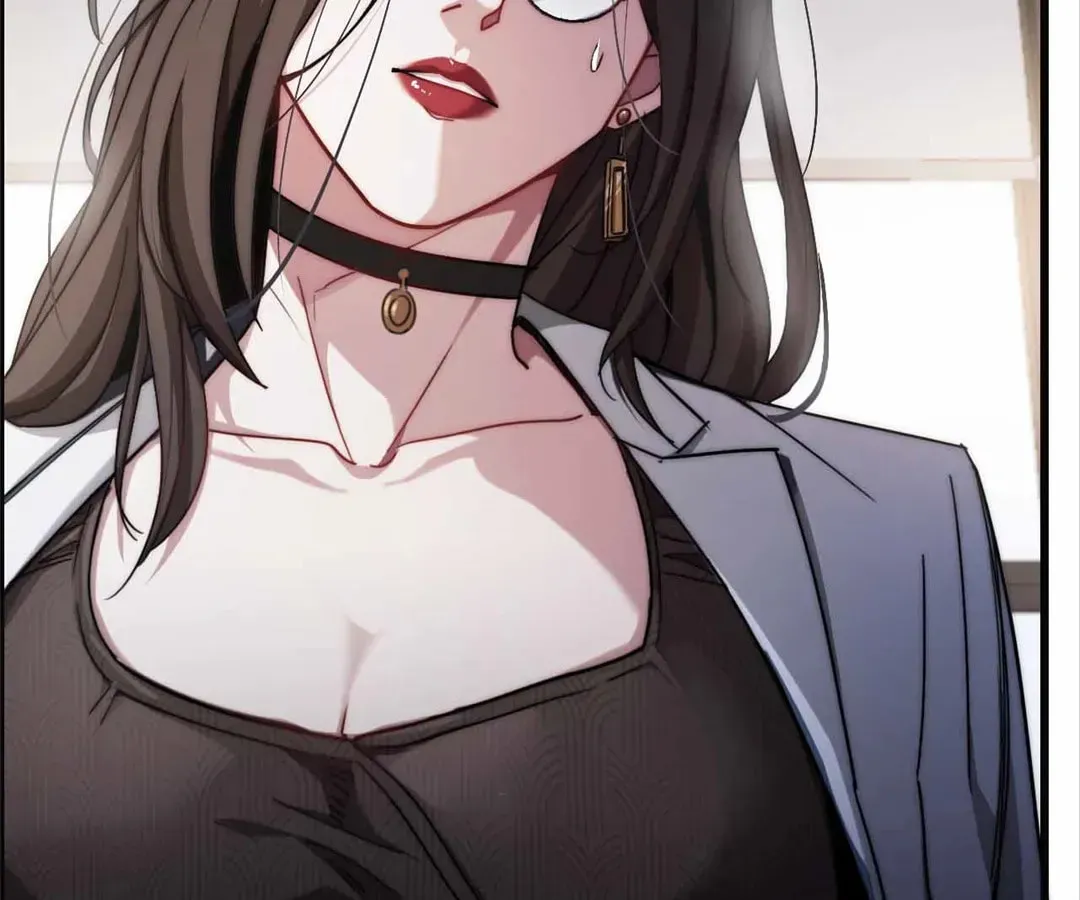 Eternal Loop: A Thousand-Year Grind Chapter 13 page 88 - 