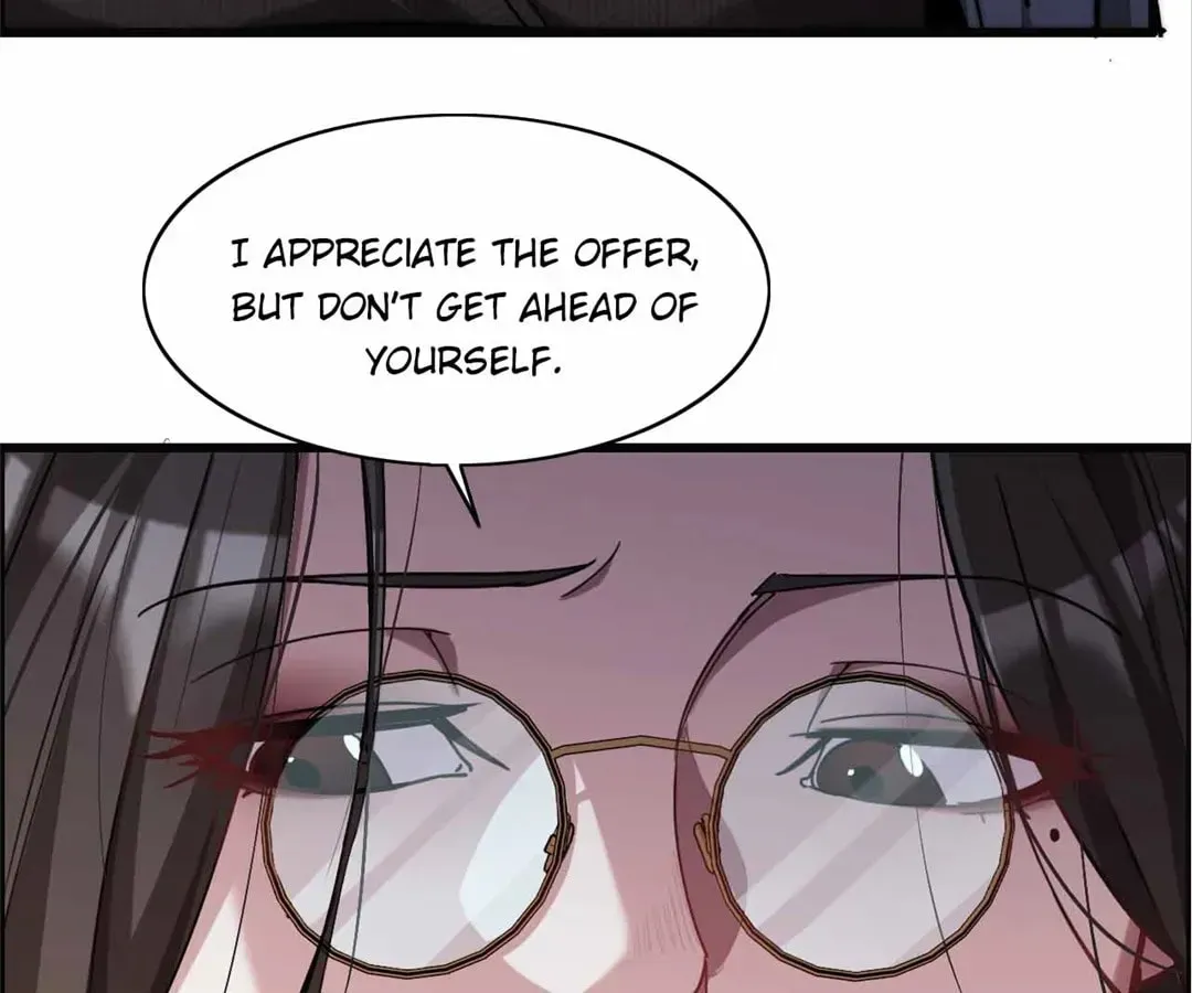 Eternal Loop: A Thousand-Year Grind Chapter 13 page 89 - 