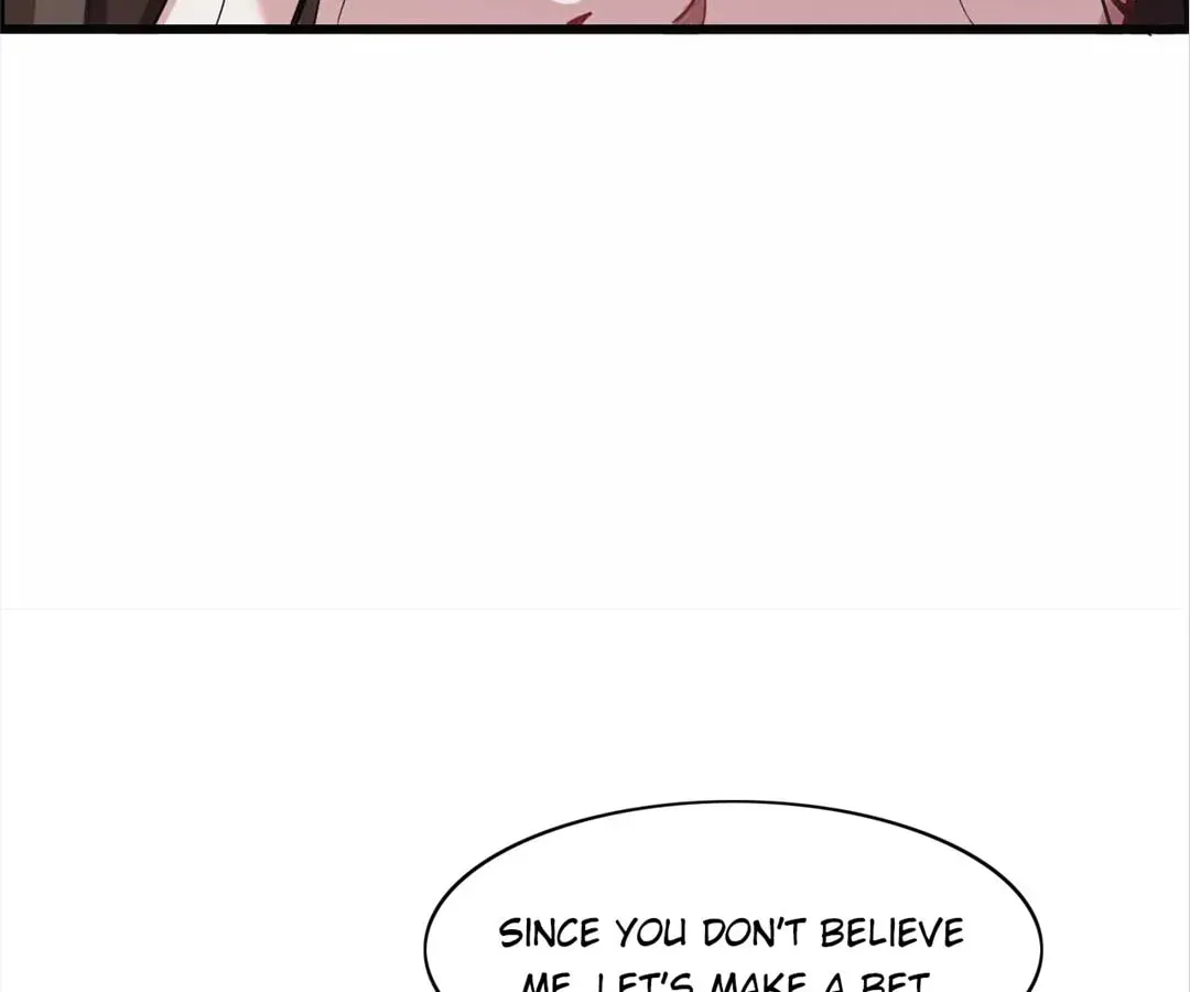 Eternal Loop: A Thousand-Year Grind Chapter 13 page 90 - 