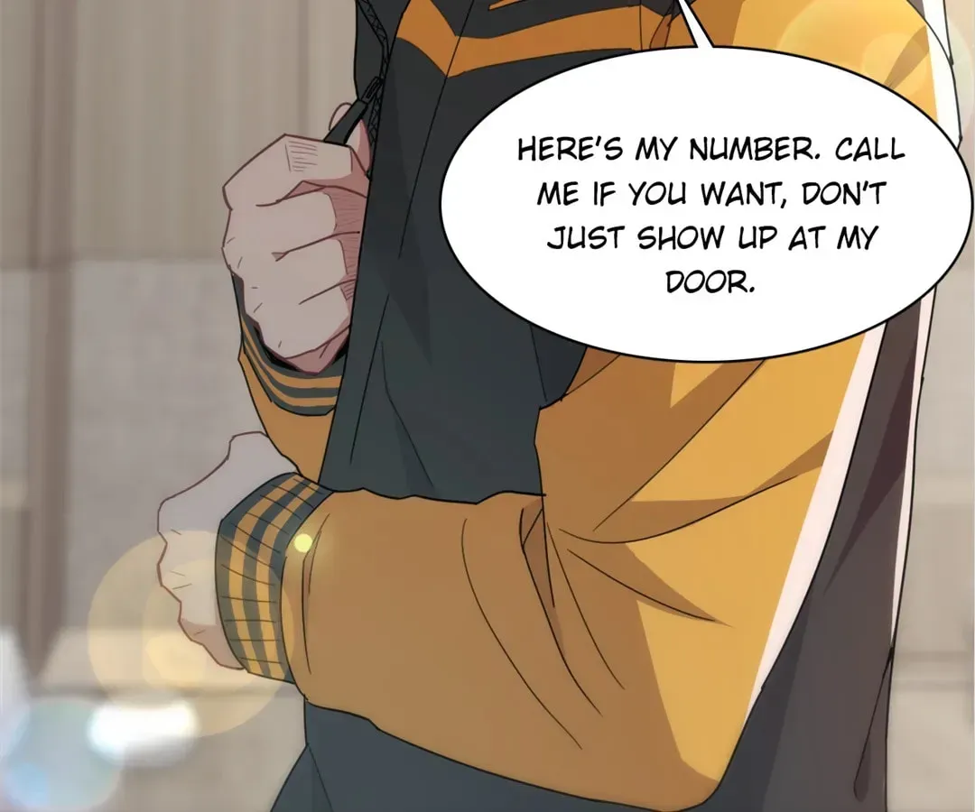 Eternal Loop: A Thousand-Year Grind Chapter 13 page 10 - 