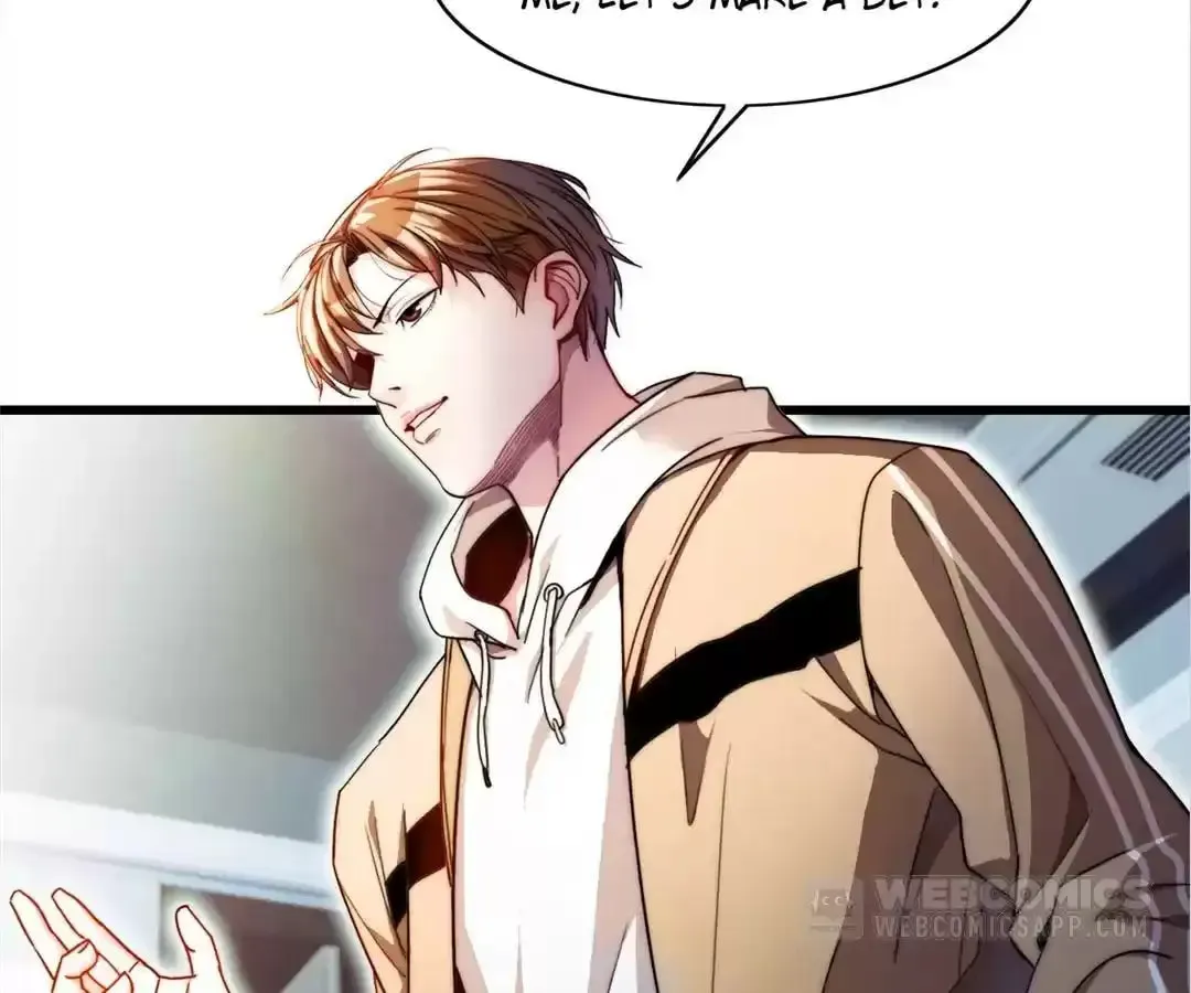 Eternal Loop: A Thousand-Year Grind Chapter 13 page 91 - 