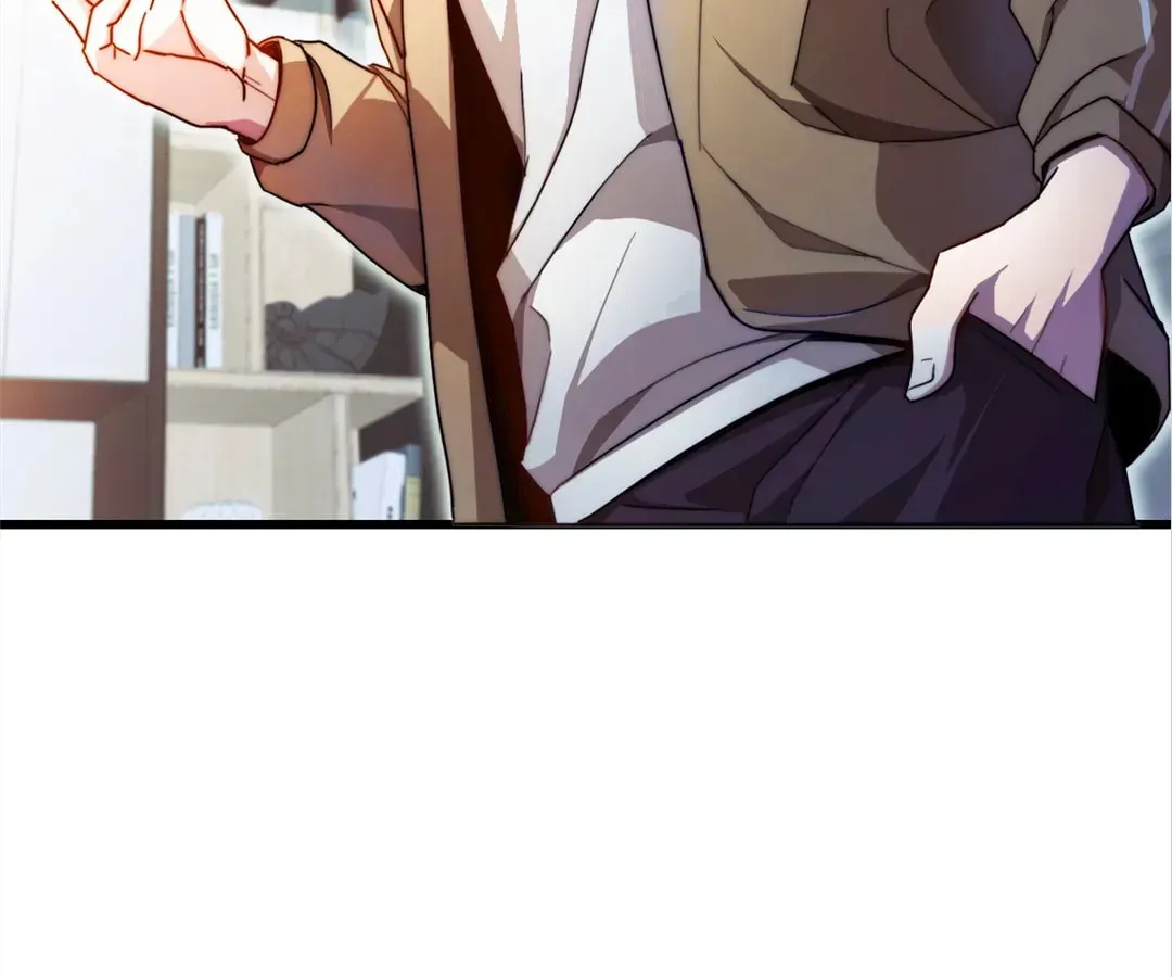 Eternal Loop: A Thousand-Year Grind Chapter 13 page 92 - 
