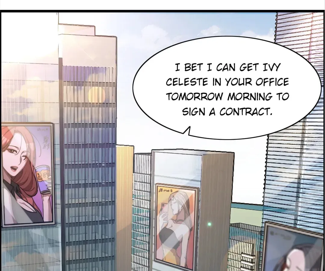 Eternal Loop: A Thousand-Year Grind Chapter 13 page 93 - 