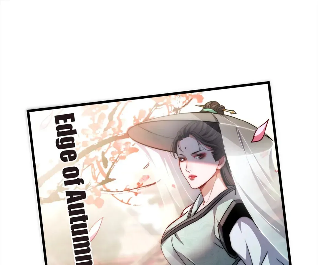 Eternal Loop: A Thousand-Year Grind Chapter 14 page 1 - 