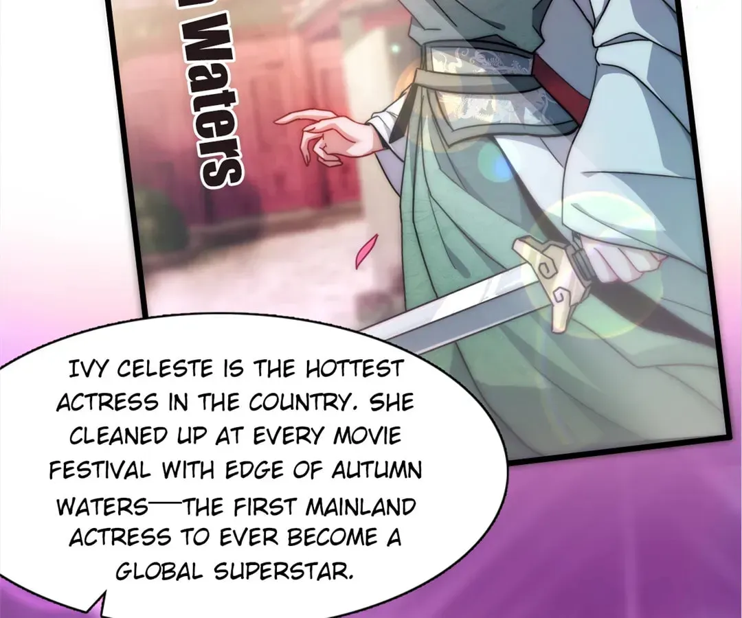 Eternal Loop: A Thousand-Year Grind Chapter 14 page 2 - 