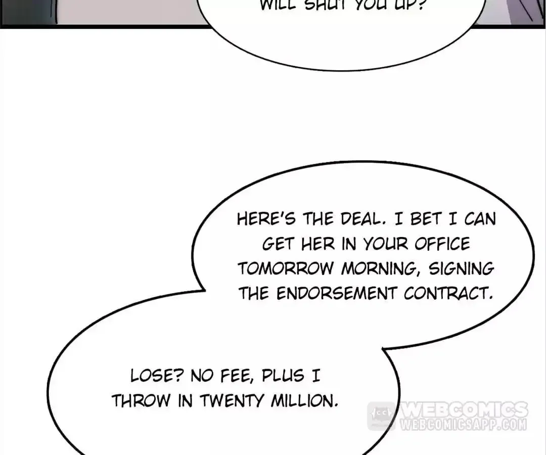 Eternal Loop: A Thousand-Year Grind Chapter 14 page 11 - 
