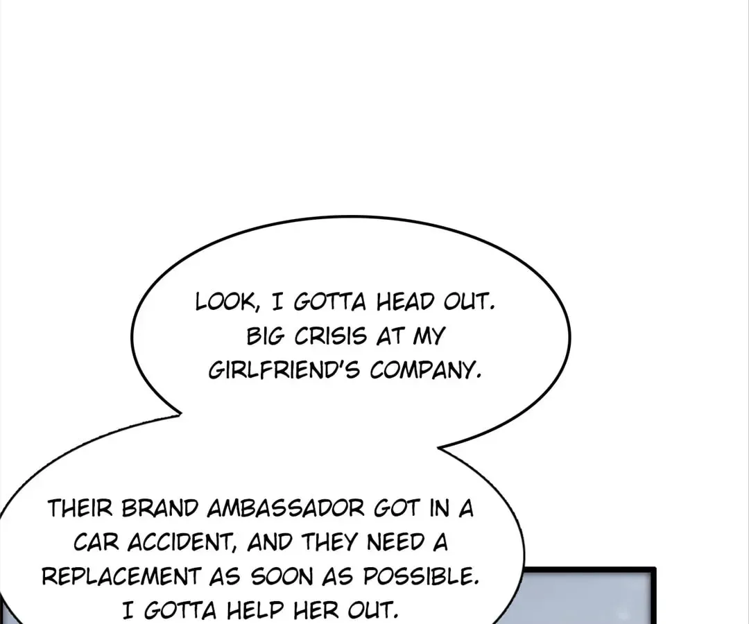 Eternal Loop: A Thousand-Year Grind Chapter 14 page 101 - 