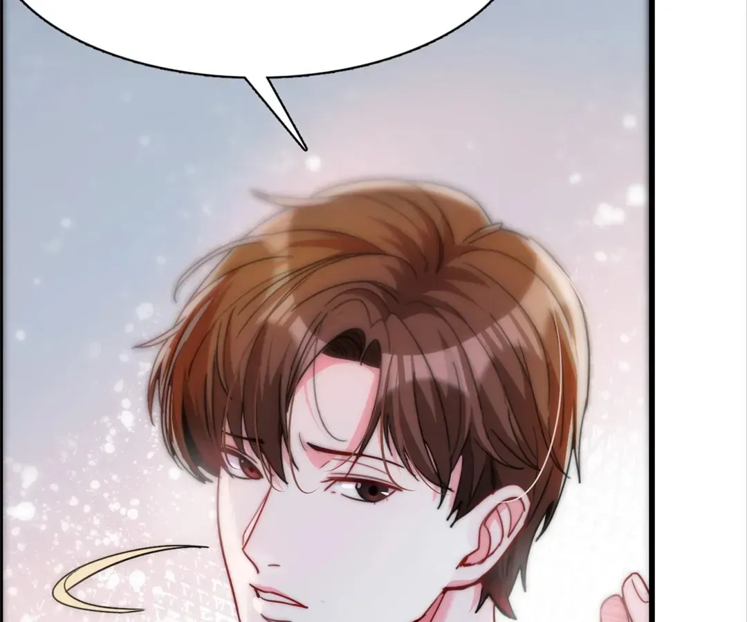 Eternal Loop: A Thousand-Year Grind Chapter 14 page 102 - 