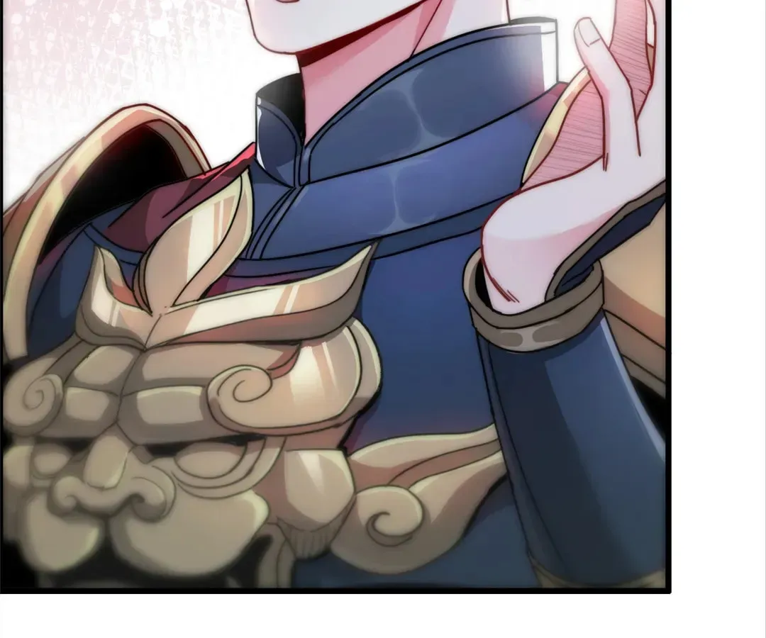 Eternal Loop: A Thousand-Year Grind Chapter 14 page 103 - 
