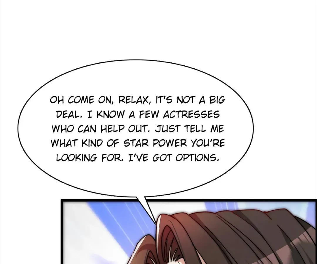 Eternal Loop: A Thousand-Year Grind Chapter 14 page 104 - 
