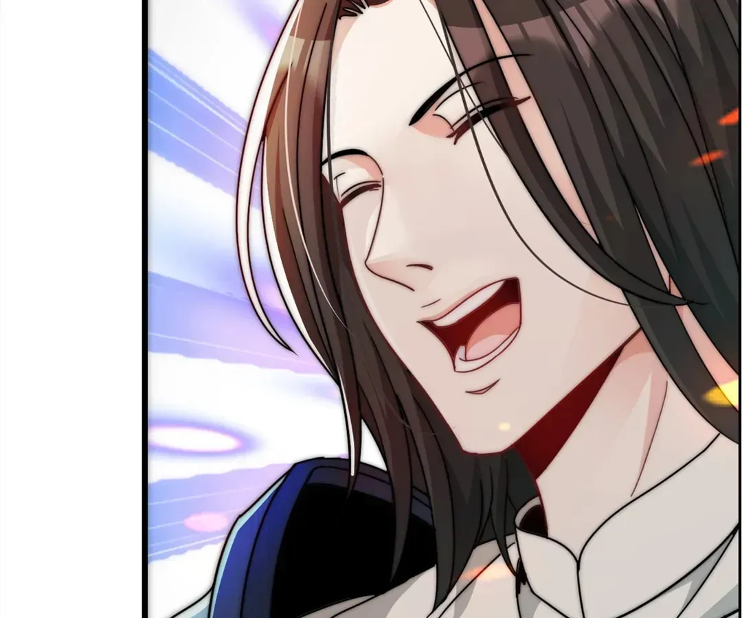 Eternal Loop: A Thousand-Year Grind Chapter 14 page 105 - 