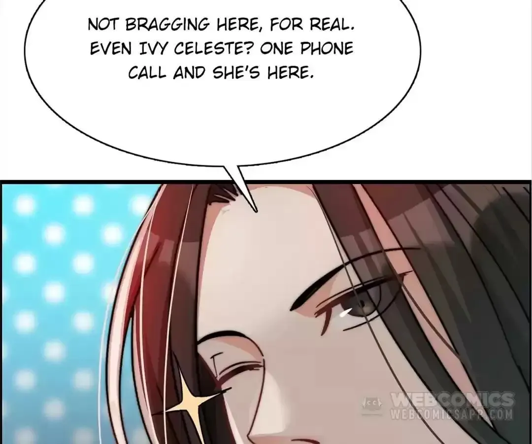 Eternal Loop: A Thousand-Year Grind Chapter 14 page 107 - 