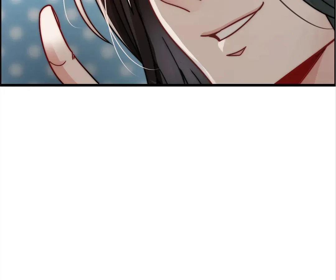 Eternal Loop: A Thousand-Year Grind Chapter 14 page 108 - 