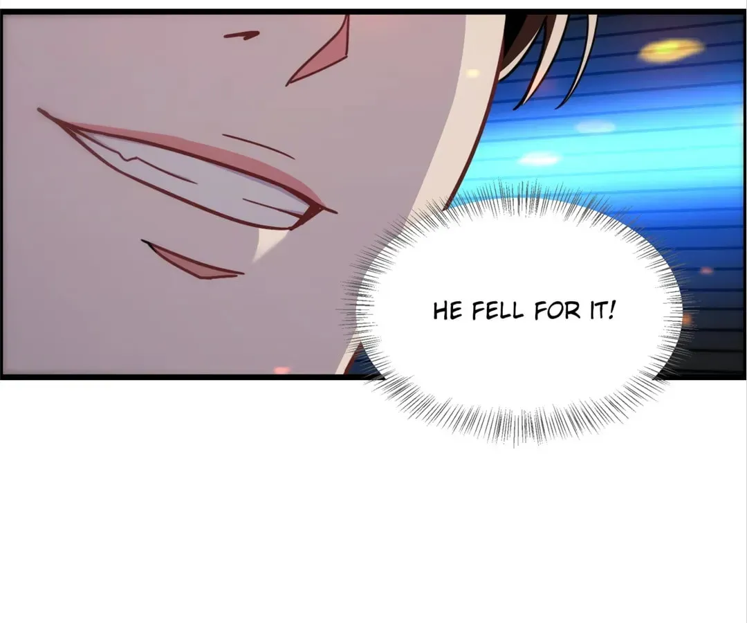Eternal Loop: A Thousand-Year Grind Chapter 14 page 109 - 