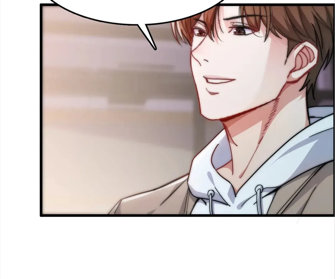 Eternal Loop: A Thousand-Year Grind Chapter 14 page 12 - 
