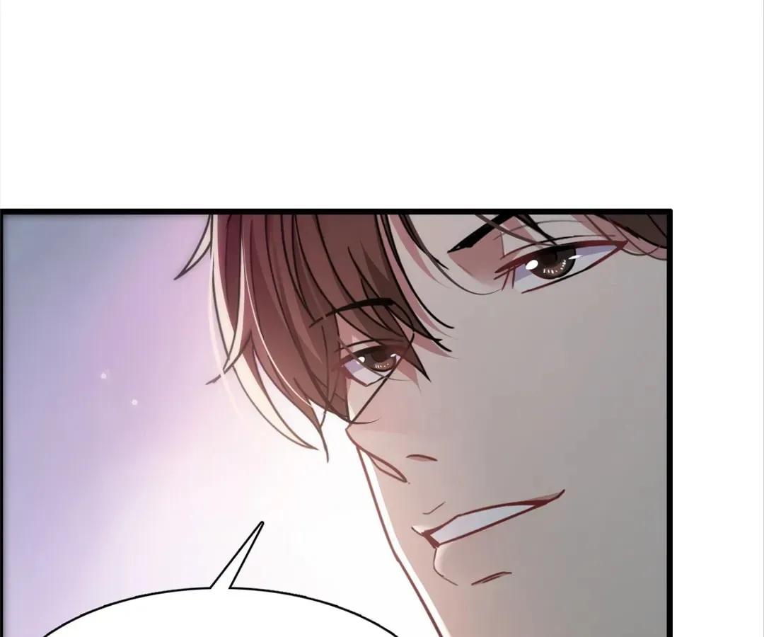 Eternal Loop: A Thousand-Year Grind Chapter 14 page 13 - 