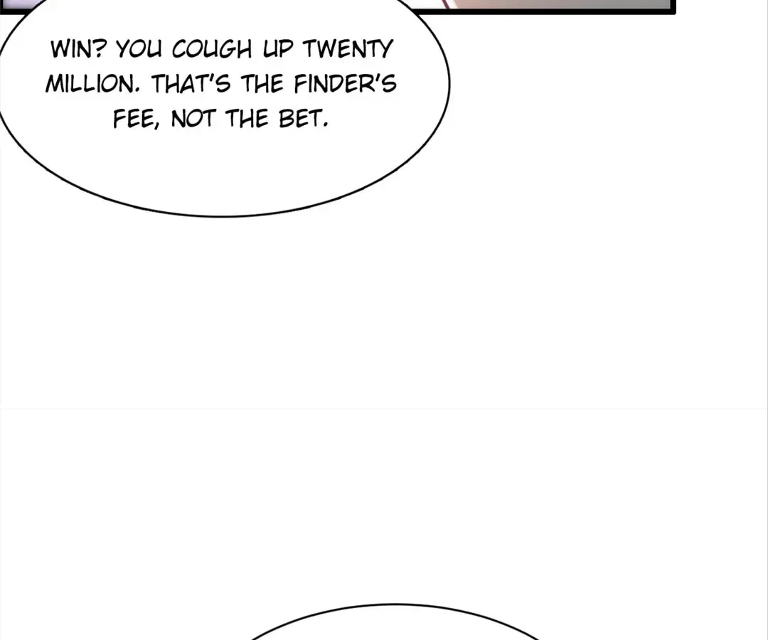 Eternal Loop: A Thousand-Year Grind Chapter 14 page 14 - 