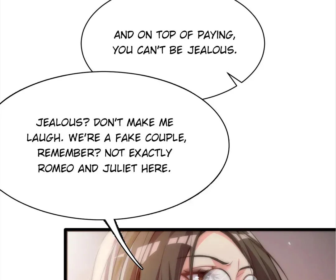 Eternal Loop: A Thousand-Year Grind Chapter 14 page 15 - 
