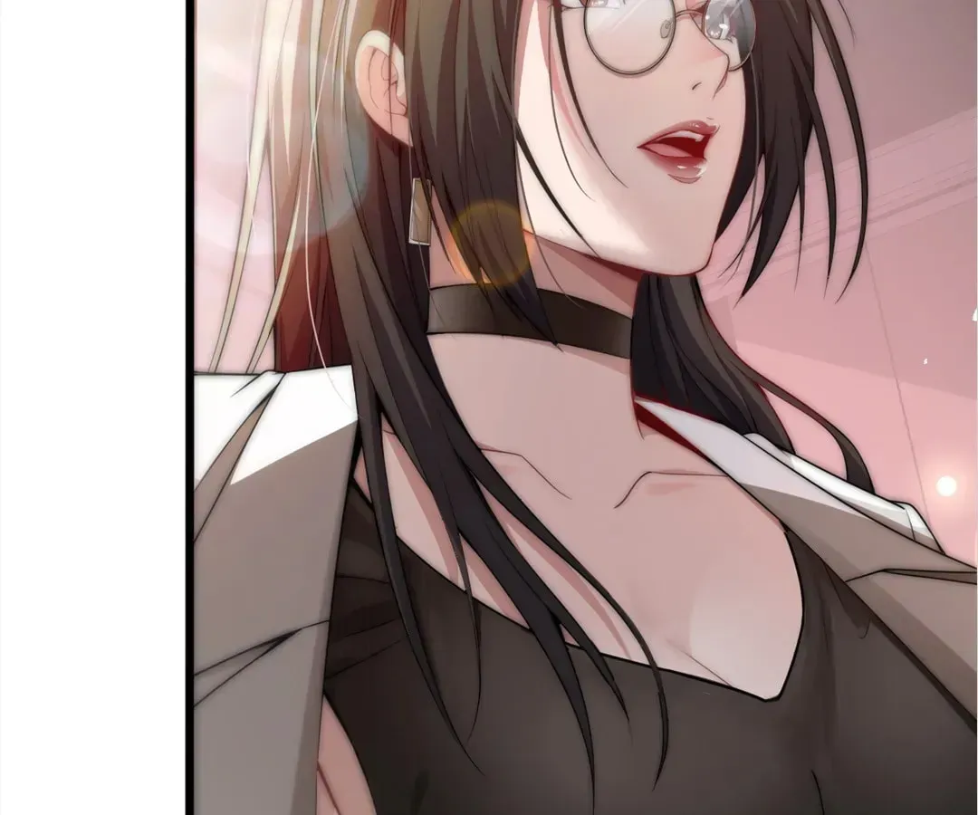 Eternal Loop: A Thousand-Year Grind Chapter 14 page 16 - 