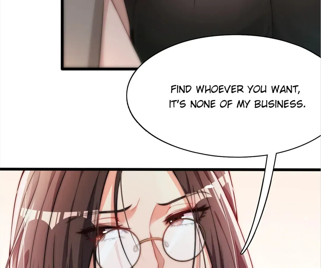 Eternal Loop: A Thousand-Year Grind Chapter 14 page 17 - 