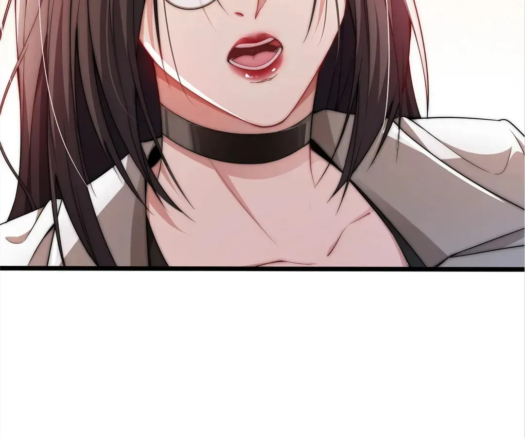Eternal Loop: A Thousand-Year Grind Chapter 14 page 18 - 