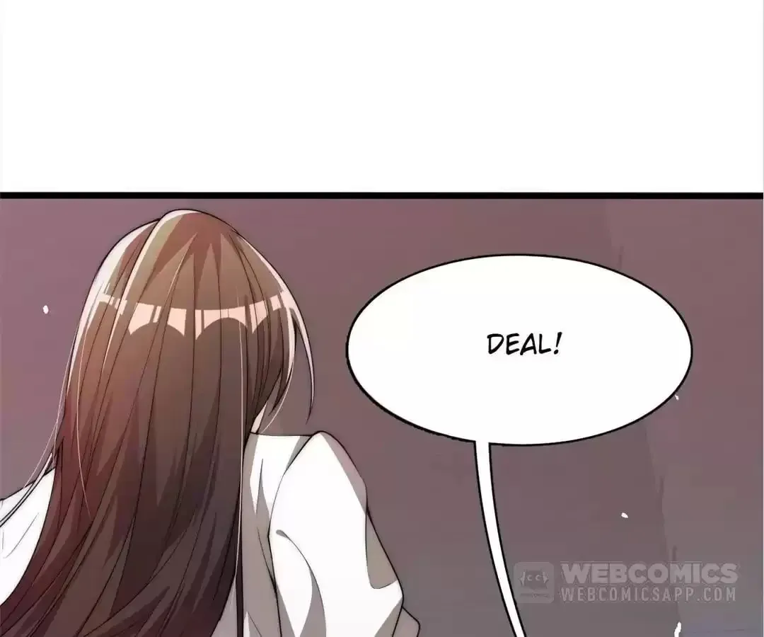 Eternal Loop: A Thousand-Year Grind Chapter 14 page 19 - 