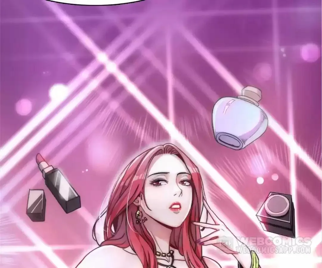 Eternal Loop: A Thousand-Year Grind Chapter 14 page 3 - 