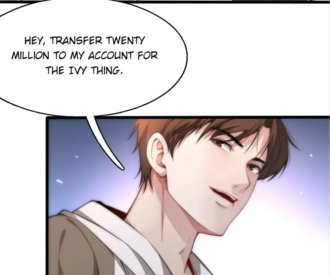 Eternal Loop: A Thousand-Year Grind Chapter 14 page 21 - 