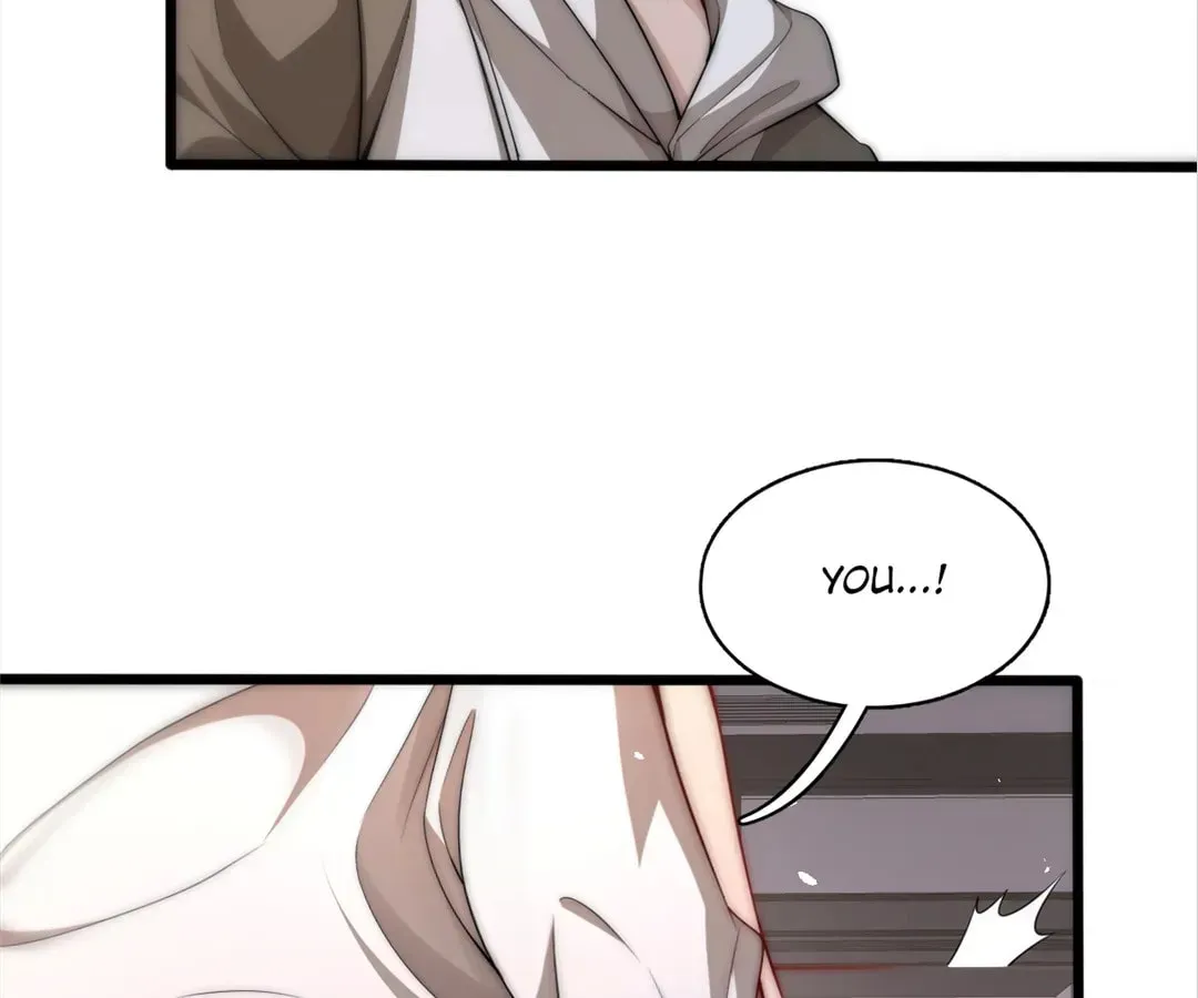 Eternal Loop: A Thousand-Year Grind Chapter 14 page 22 - 