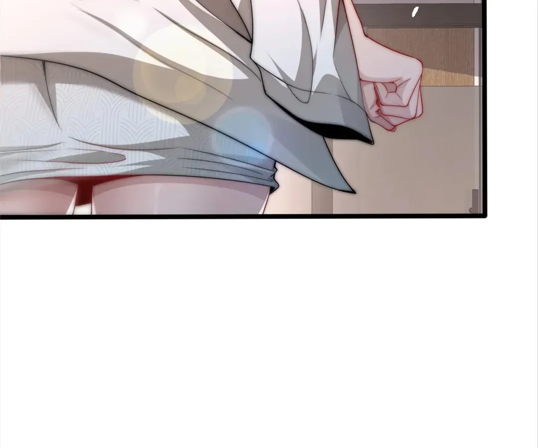 Eternal Loop: A Thousand-Year Grind Chapter 14 page 23 - 