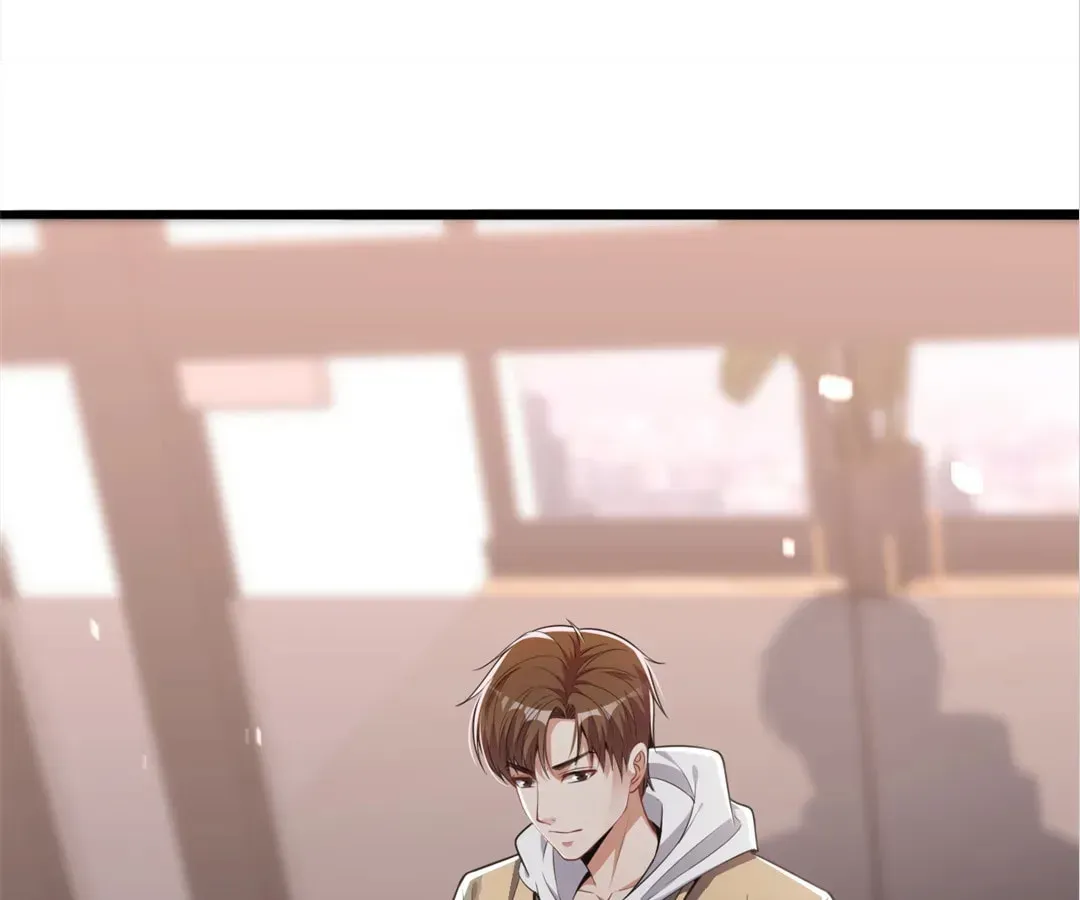 Eternal Loop: A Thousand-Year Grind Chapter 14 page 24 - 