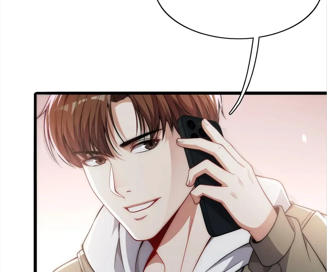 Eternal Loop: A Thousand-Year Grind Chapter 14 page 26 - 