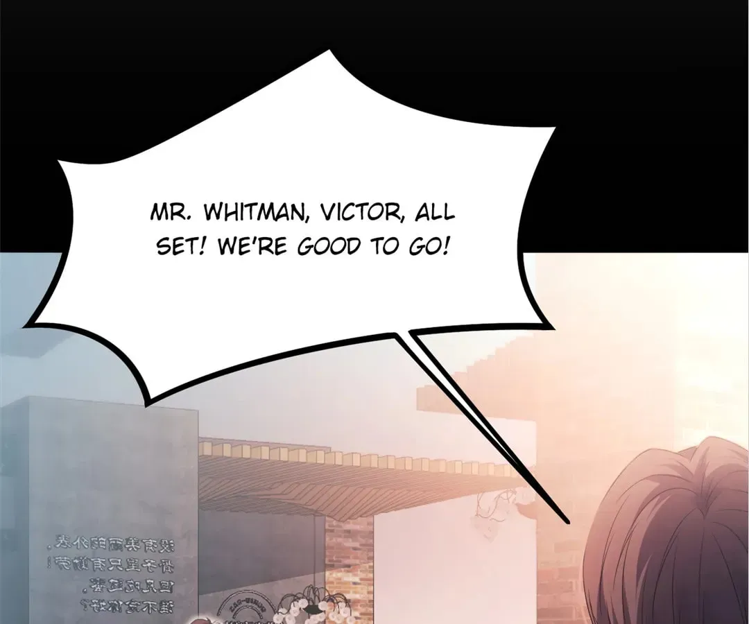 Eternal Loop: A Thousand-Year Grind Chapter 14 page 29 - 