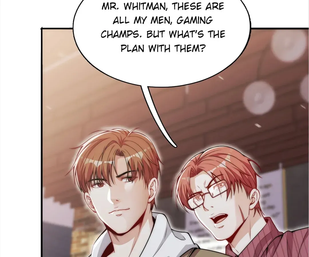 Eternal Loop: A Thousand-Year Grind Chapter 14 page 32 - 