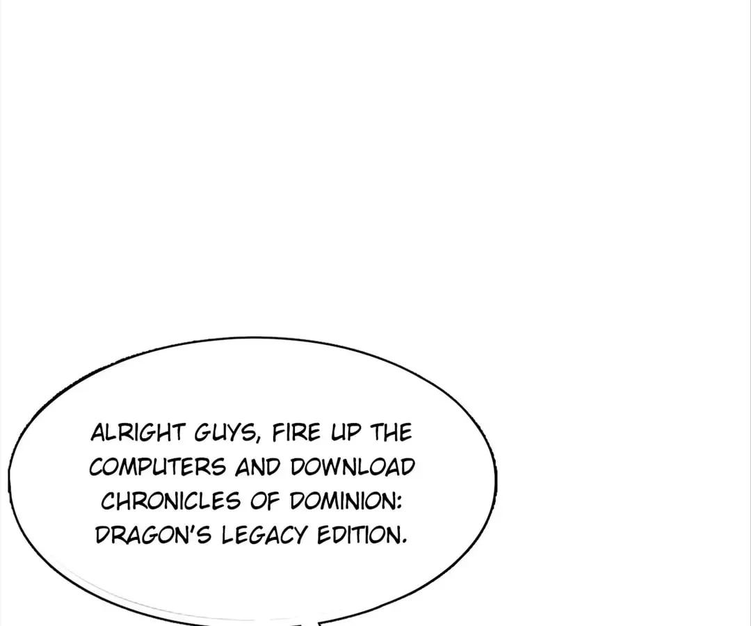 Eternal Loop: A Thousand-Year Grind Chapter 14 page 34 - 