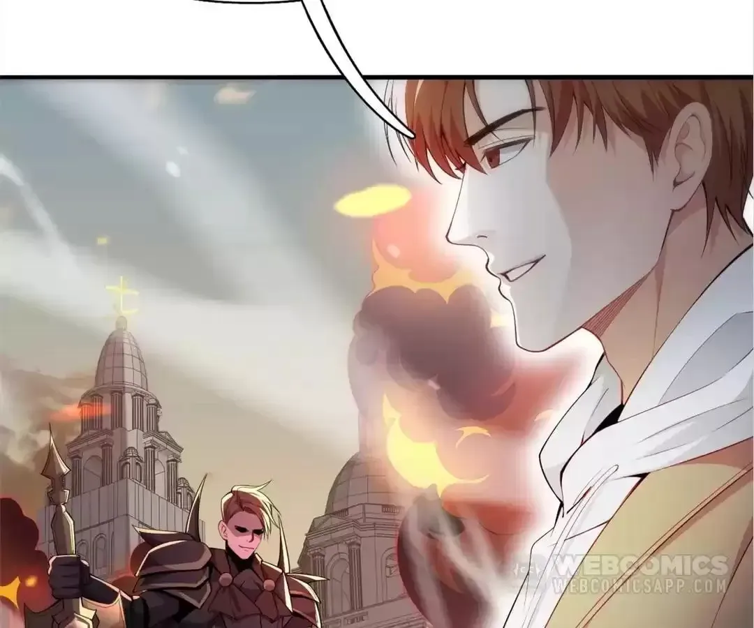 Eternal Loop: A Thousand-Year Grind Chapter 14 page 35 - 