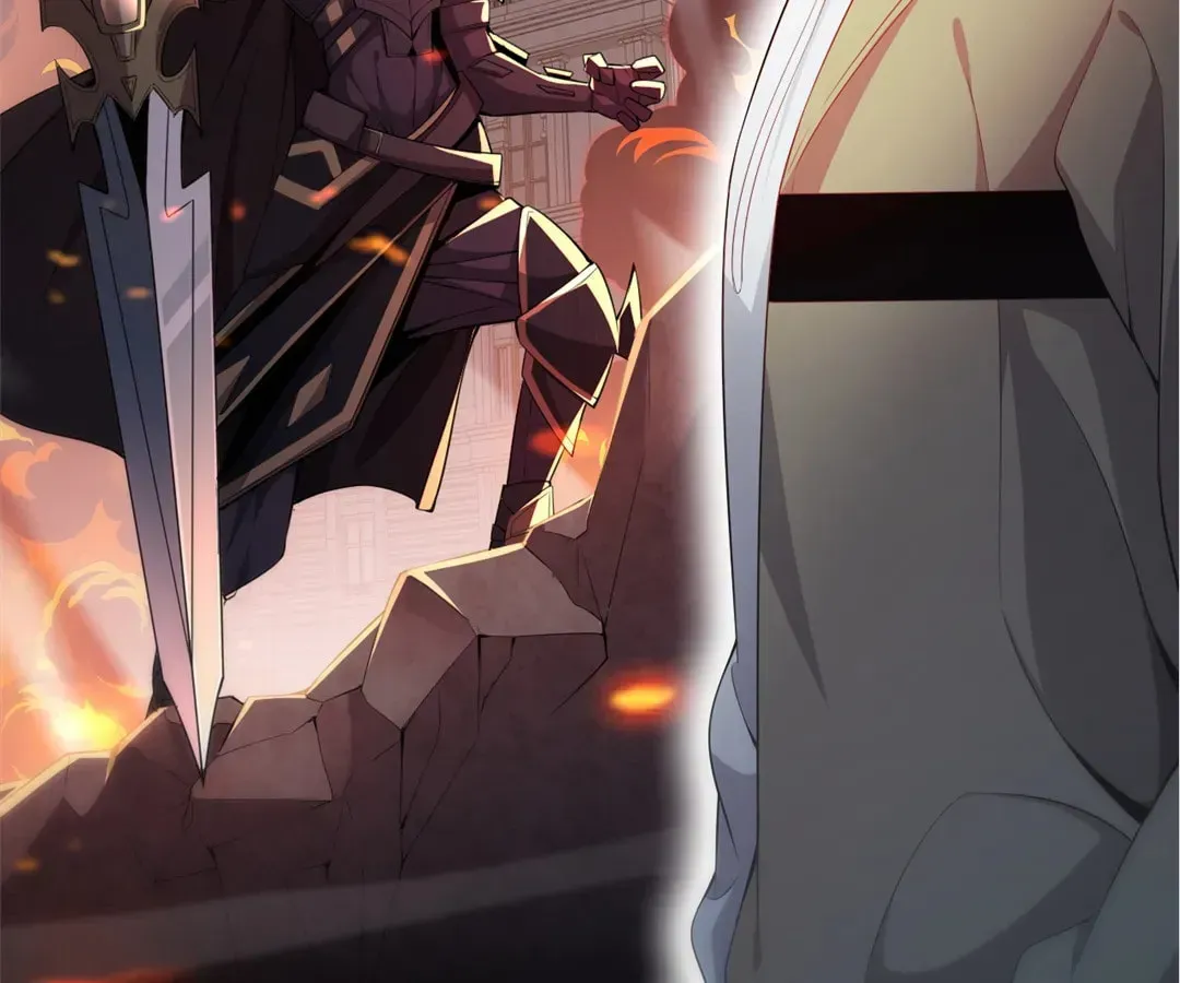 Eternal Loop: A Thousand-Year Grind Chapter 14 page 36 - 