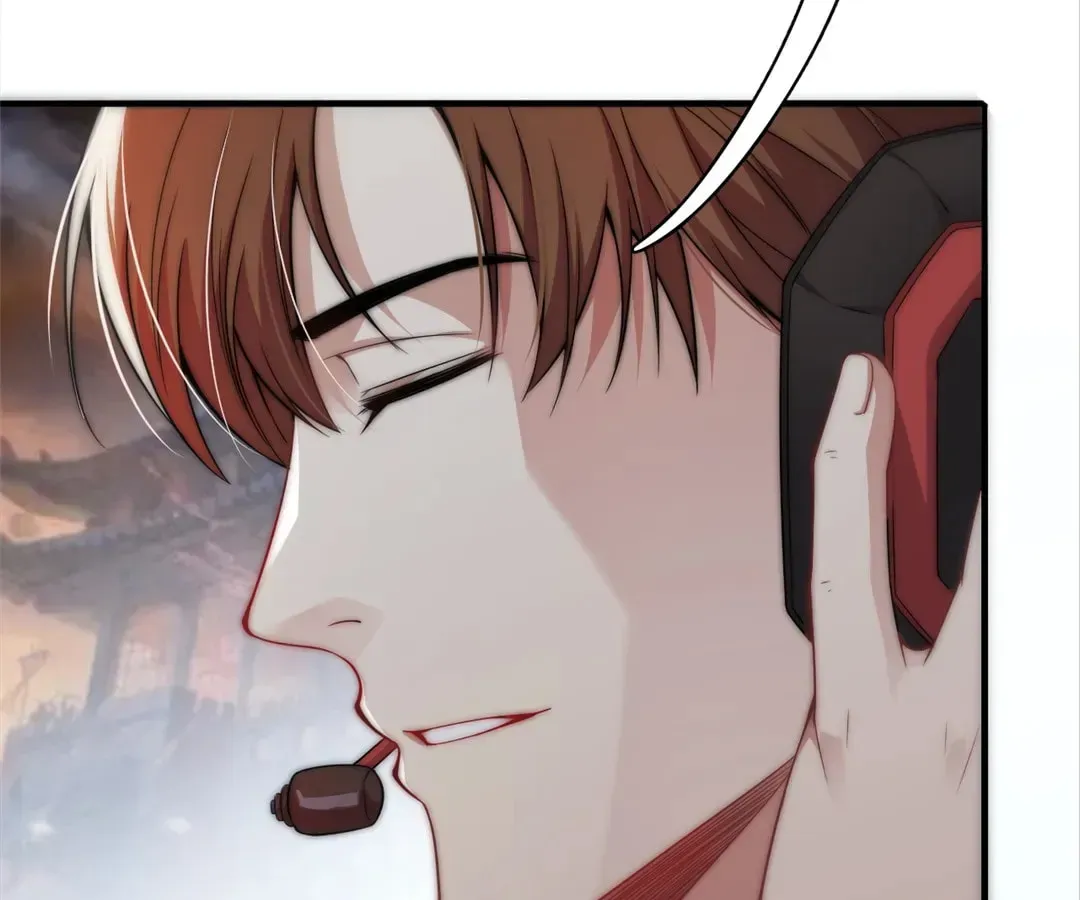 Eternal Loop: A Thousand-Year Grind Chapter 14 page 38 - 